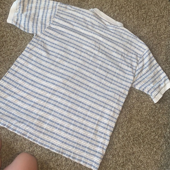 Fila golf - Picture 2 of 5